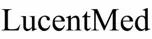 ชิงเต่า Lushua Medical Technology Co., Ltd.