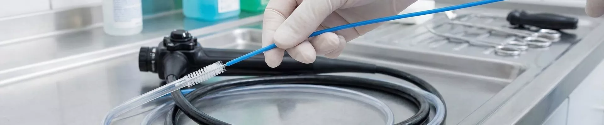 แอปพลิเคชัน